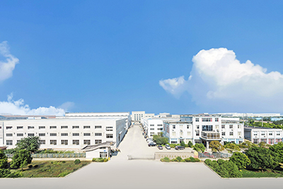 x7x7x7x7x7任你燥水蜜桃