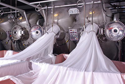 x7x7x7x7x7任你燥水蜜桃