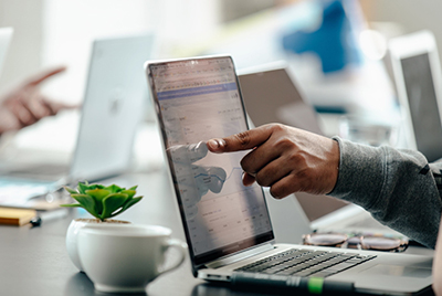 x7x7x7x7x7任你燥水蜜桃