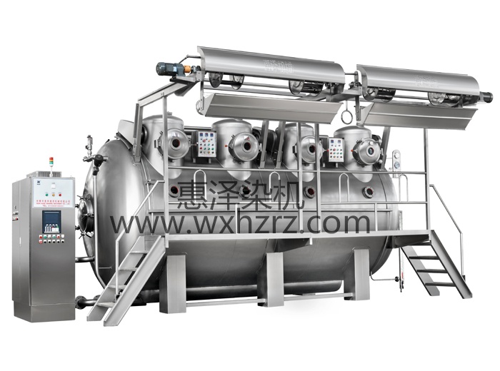 x7x7x7x7x7任你燥水蜜桃