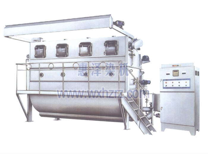 x7x7x7x7x7任你燥水蜜桃