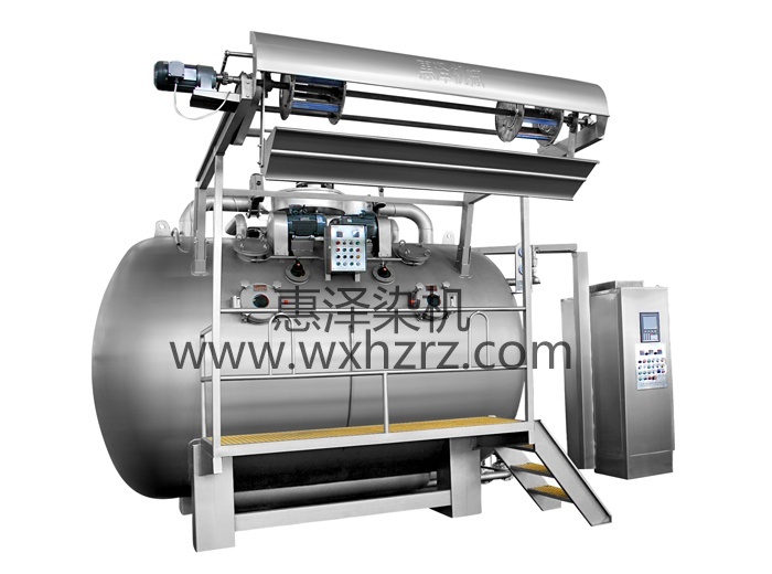 x7x7x7x7x7任你燥水蜜桃