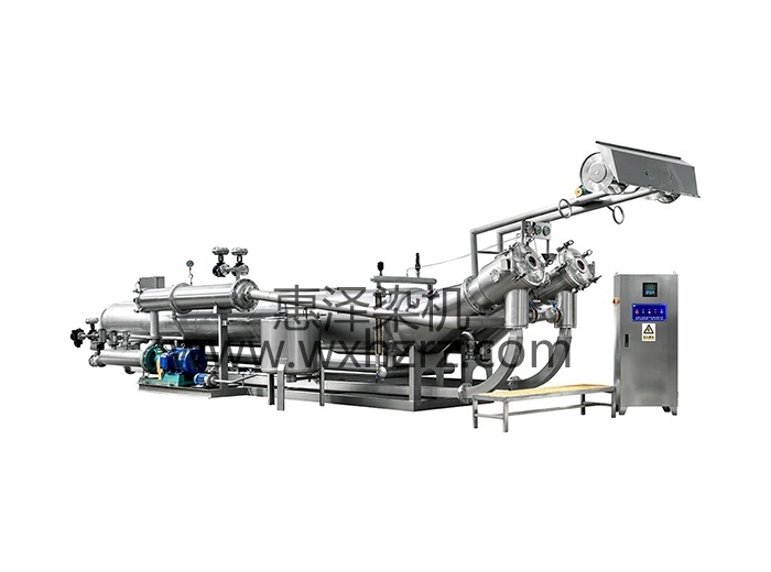 x7x7x7x7x7任你燥水蜜桃