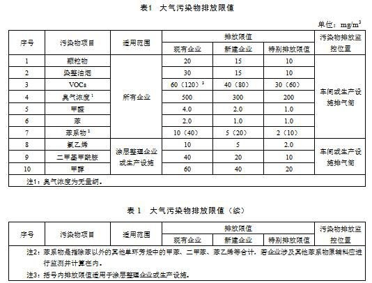 x7x7x7x7x7任你燥水蜜桃