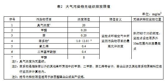 x7x7x7x7x7任你燥水蜜桃