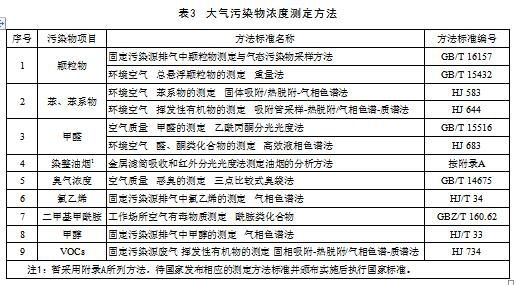 x7x7x7x7x7任你燥水蜜桃