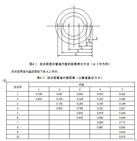 x7x7x7x7x7任你燥水蜜桃