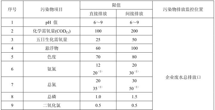 x7x7x7x7x7任你燥水蜜桃
