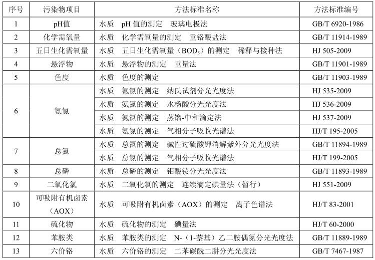x7x7x7x7x7任你燥水蜜桃
