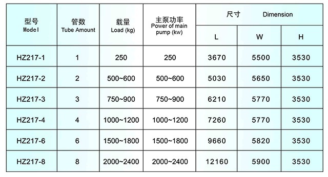 x7x7x7x7x7任你燥水蜜桃