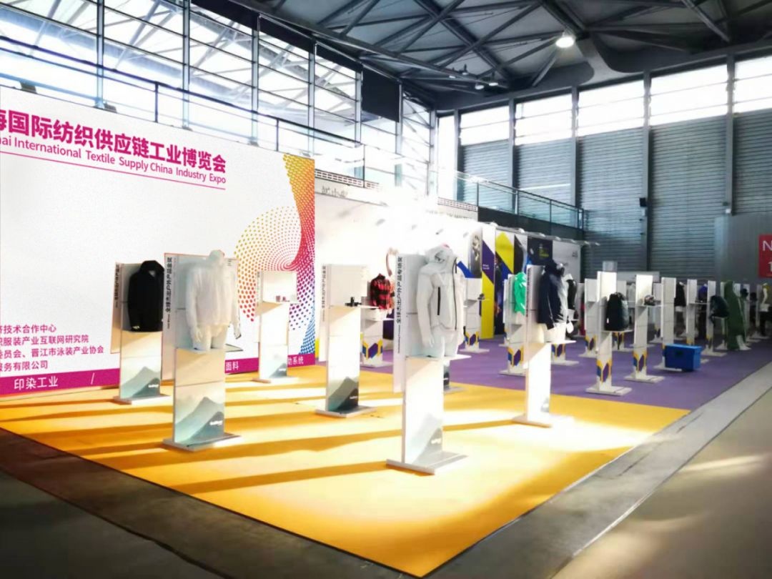 x7x7x7x7x7任你燥水蜜桃