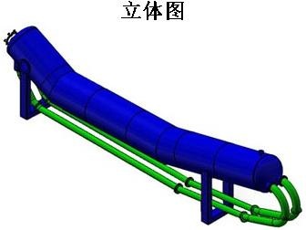 x7x7x7x7x7任你燥水蜜桃