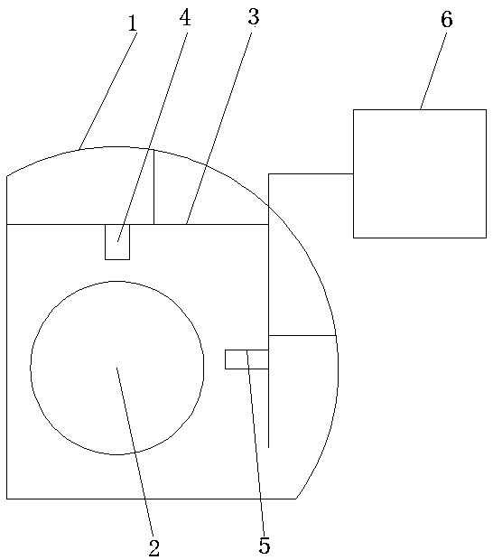 x7x7x7x7x7任你燥水蜜桃