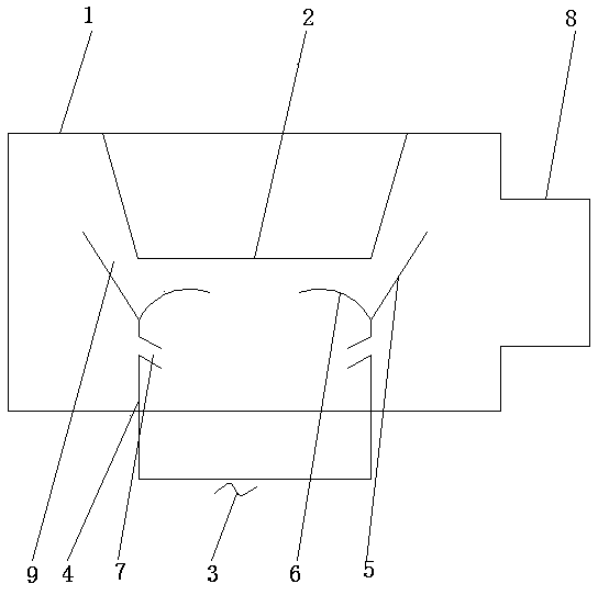 x7x7x7x7x7任你燥水蜜桃