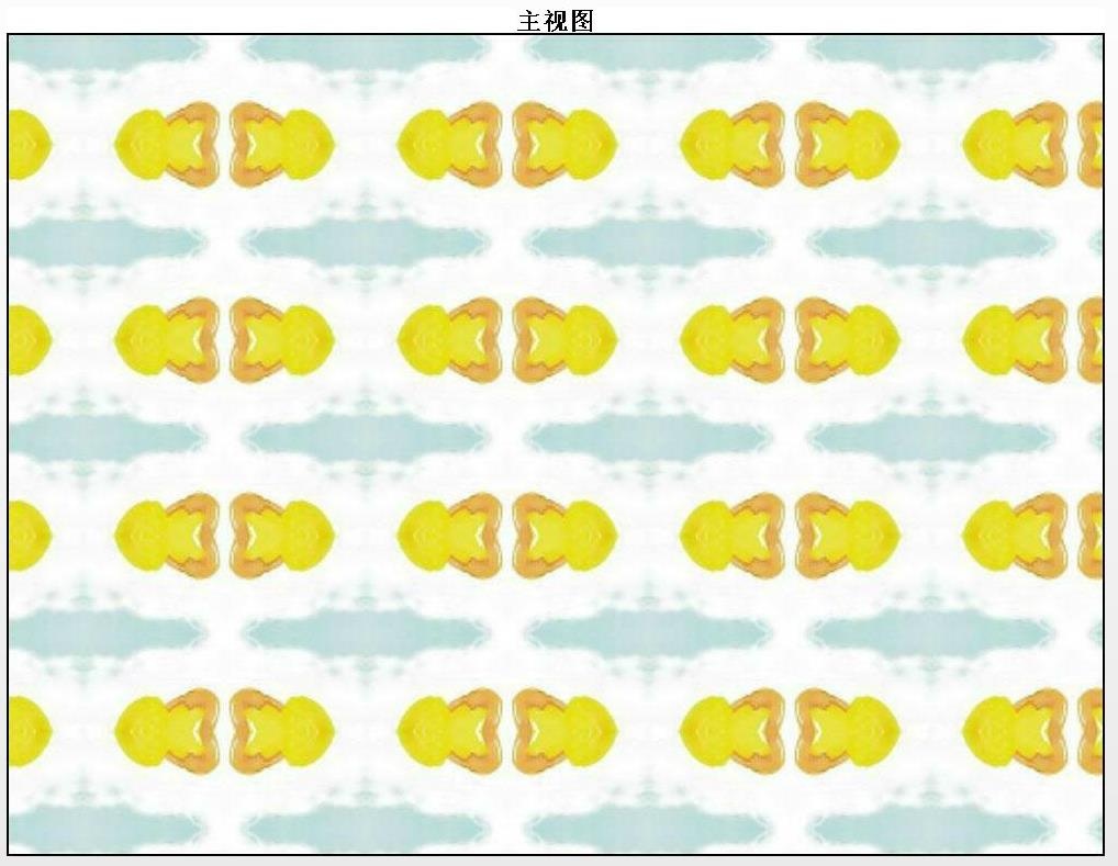 x7x7x7x7x7任你燥水蜜桃