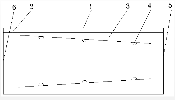 x7x7x7x7x7任你燥水蜜桃
