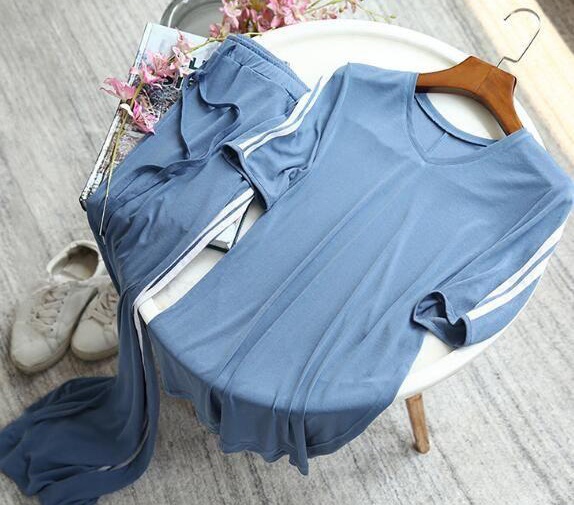 x7x7x7x7x7任你燥水蜜桃