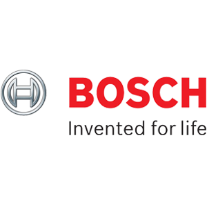 x7x7x7x7x7任你燥水蜜桃