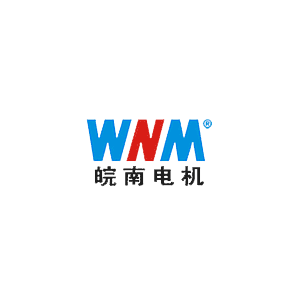 x7x7x7x7x7任你燥水蜜桃