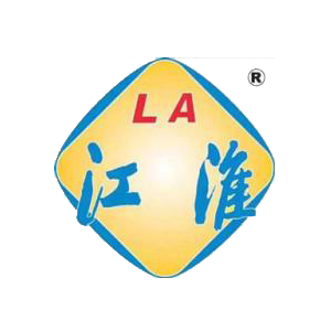 x7x7x7x7x7任你燥水蜜桃