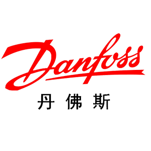 x7x7x7x7x7任你燥水蜜桃