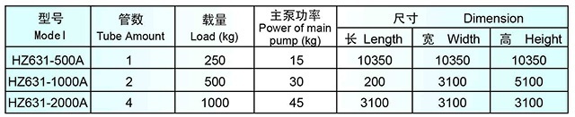 x7x7x7x7x7任你燥水蜜桃