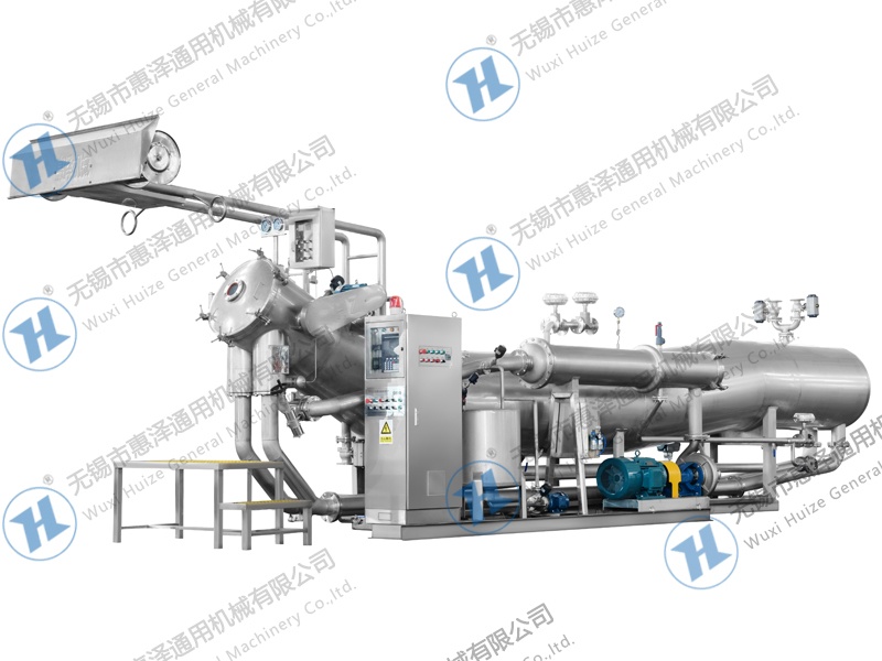 x7x7x7x7x7任你燥水蜜桃