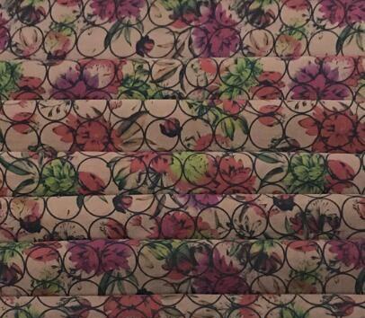 x7x7x7x7x7任你燥水蜜桃