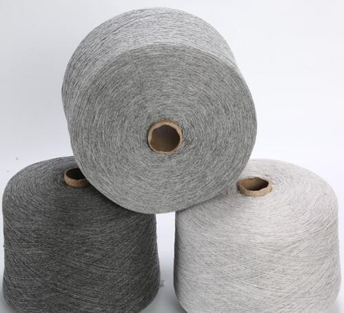 x7x7x7x7x7任你燥水蜜桃