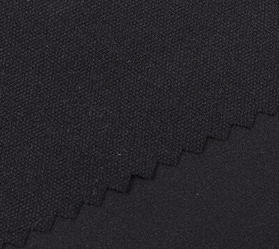 x7x7x7x7x7任你燥水蜜桃