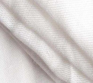 x7x7x7x7x7任你燥水蜜桃