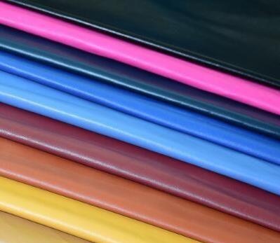 x7x7x7x7x7任你燥水蜜桃