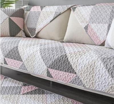 x7x7x7x7x7任你燥水蜜桃