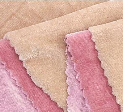 x7x7x7x7x7任你燥水蜜桃