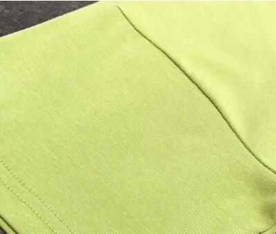 x7x7x7x7x7任你燥水蜜桃