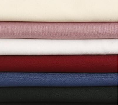 x7x7x7x7x7任你燥水蜜桃