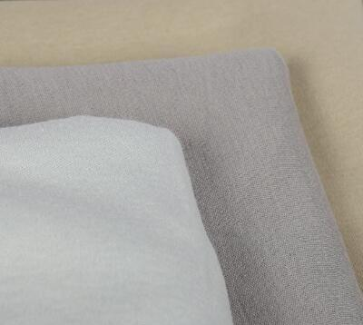 x7x7x7x7x7任你燥水蜜桃