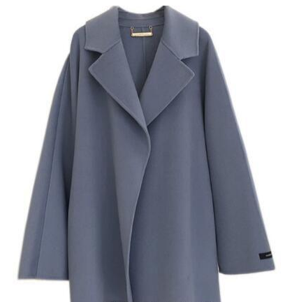 x7x7x7x7x7任你燥水蜜桃