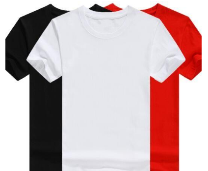 x7x7x7x7x7任你燥水蜜桃