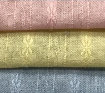 x7x7x7x7x7任你燥水蜜桃