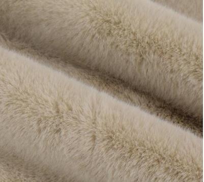 x7x7x7x7x7任你燥水蜜桃