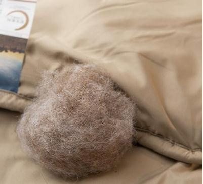 x7x7x7x7x7任你燥水蜜桃