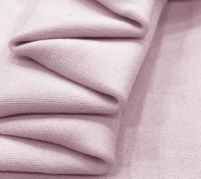 x7x7x7x7x7任你燥水蜜桃