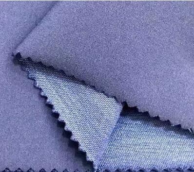 x7x7x7x7x7任你燥水蜜桃