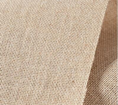 x7x7x7x7x7任你燥水蜜桃