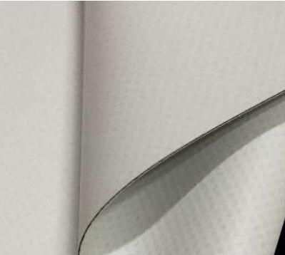 x7x7x7x7x7任你燥水蜜桃