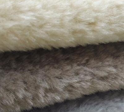 x7x7x7x7x7任你燥水蜜桃