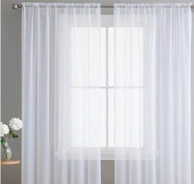 x7x7x7x7x7任你燥水蜜桃