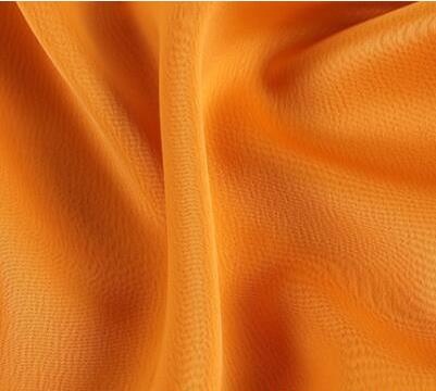 x7x7x7x7x7任你燥水蜜桃