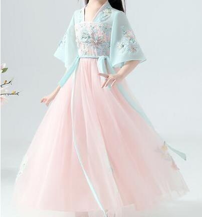 x7x7x7x7x7任你燥水蜜桃